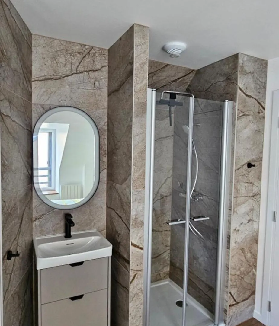 Holiday home Maison Beyrede-Jumet-Camous